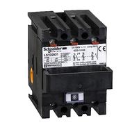 Schneider Electric ls1d2531 isolateur de fusible 25 A, Fusible isolateur