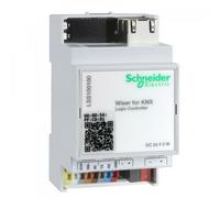 Schneider Electric LSS100100 Nouveau