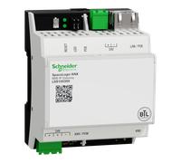 Schneider Electric LSS100300 Module d'extension