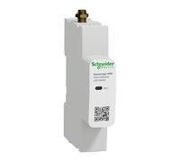 Schneider Electric LSS100400 SpaceLogic KNX - Module Hybrid