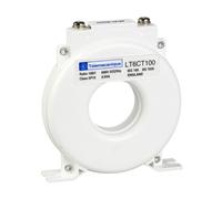 Schneider Electric LT6CT1001 TRANSFO D INTENSITE100 1A