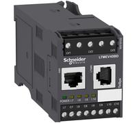 Schneider Electric LTMEV40BD EXPANSION MODULE 24VDC