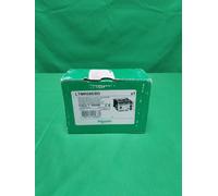 Schneider-Electric LTMR08EBD LTMR08EBD