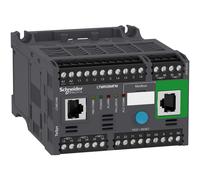 Schneider Electric LTMR08MFM CTR MODBUS 240VCA 0,4-8A