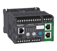 Schneider Electric LTMR27EFM Accessoire pour disjoncteur 1 pc(s)