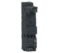 Schneider Electric LU2B12ES INV.12A VIS 48-72V AC DC