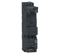 Schneider Electric LU2B12ES INV.12A VIS 48-72V AC DC