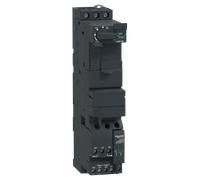 Schneider Electric LU2B12FU INV.12A 110-240V AC DC