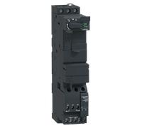 Schneider Electric LU2B32BL INVERSEUR 32A VIS 24V DC