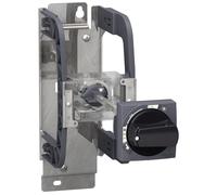Schneider Electric LU9APN21 1 pc(s)