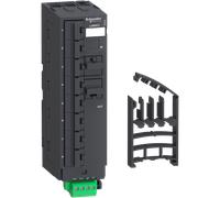 Schneider Electric LU9GC3 REPARTITEUR MODBUS