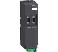 Schneider Electric LU9GC7 BOITIER DE RACCORDEMENT P