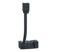 Schneider Electric LU9MRL Accessoire pour disjoncteur 1 pc(s)