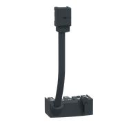 Schneider Electric LU9MRL PRECABLAGE BOBINE LONG