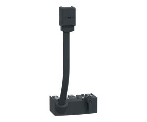 Schneider Electric LU9MRL PRECABLAGE BOBINE LONG