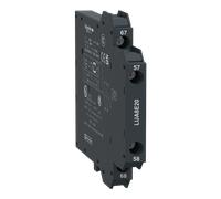 Schneider Electric LUA8E20 MODULE D ISOLATION POUR C