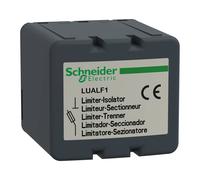 Schneider Electric LUALF1 Accessoire pour disjoncteur 1 pc(s)
