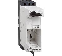 Schneider Electric LUB12 LUB12 Démarreur direct