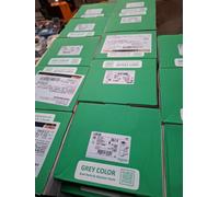SCHNEIDER ELECTRIC LUB320 New X1 Pieces