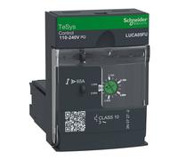 Schneider Electric LUCA05FU Module électronique