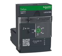 Schneider Electric LUCA1XBL Module électronique