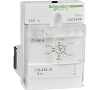 Schneider Electric LUCA32BL Unité de contrôle 1 pc(s)