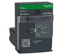 Schneider Electric LUCA32ES UNITE 8-32A 48-72V
