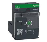 Schneider Electric LUCAX6B Module électronique