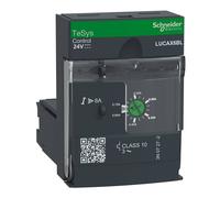 Schneider Electric LUCAX6BL Module électronique
