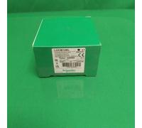 Schneider Electric LUCB12BL UNITE 3-12A 24V DC