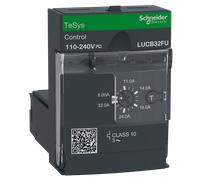 Schneider Electric LUCB32FU UNITE 8-32A 110-240V