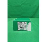 Schneider-Electric LUCC05ES LUCC05ES