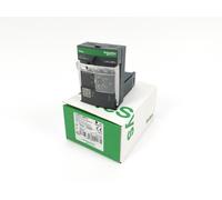 Schneider Electric LUCL18FU Module électronique