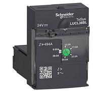 Schneider Electric LUCL38BL Module électronique