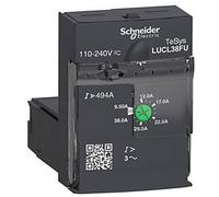 Schneider Electric LUCL38FU Module électronique