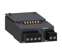 Schneider Electric LUFDH11 MODULE DE DIFFERENCIATION