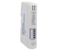 Schneider Electric LUFP9 PASSER.DEVICENET MODBUS