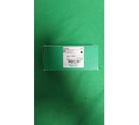 Schneider-Electric LUFV2 LUFV2