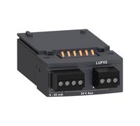 Schneider Electric LUFV2 MOD VISU CHARGE MOTEUR