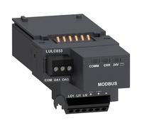 Schneider Electric LULC033 Module d'extension