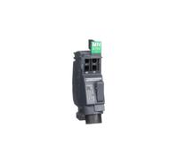 Schneider Electric LV426806 NSXM BOBINE MN 415VCA 50HZ