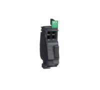 Schneider Electric LV426844 NSXM BOBINE MX 277VCA 250VCC