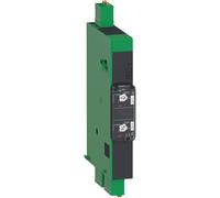 Schneider Electric LV426900 Accessoire de disjoncteur 1 pc(s)