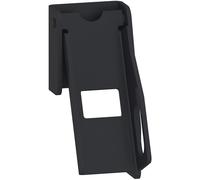 Schneider Electric LV426905 NSXM VERROU OF MAN 3 CAD FIXE