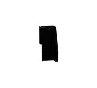 Schneider Electric LV426906 NSXM VERROU O MAN 3 CAD FIXE