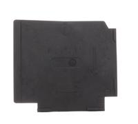 Schneider Electric LV426920 Accessoire pour disjoncteur 1 pc(s)