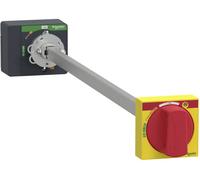 Schneider Electric LV426933T Disjoncteur de protection 1 pc(s)