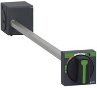 Schneider Electric LV426935T 1 pc(s)