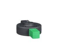 Schneider Electric LV426937 NSXM POIGNEE AXE PORTE