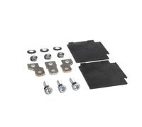 Schneider Electric LV426940 NSXM EPANOUISSEUR 27/35MM 3P